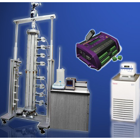 大发welcome(官网)首页登录入口