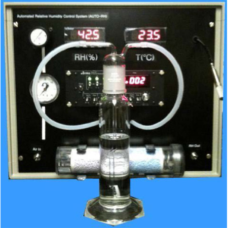 大发welcome(官网)首页登录入口