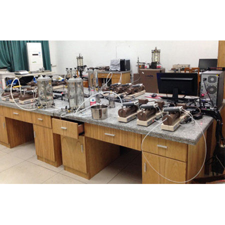 大发welcome(官网)首页登录入口