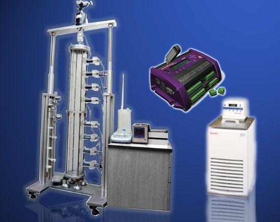 大发welcome(官网)首页登录入口