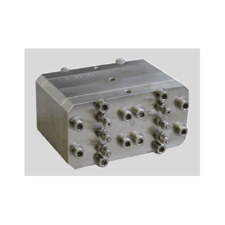 大发welcome(官网)首页登录入口