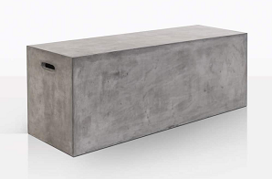 大发welcome(官网)首页登录入口