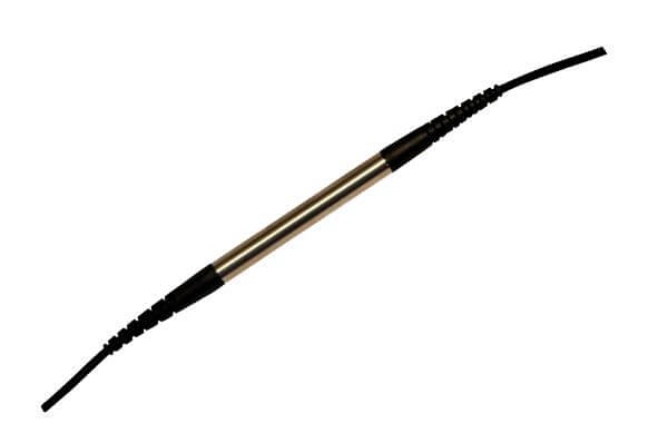 大发welcome(官网)首页登录入口