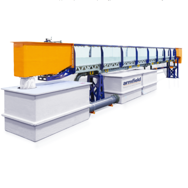 大发welcome(官网)首页登录入口