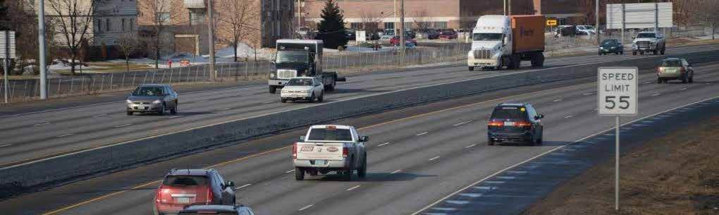 大发welcome(官网)首页登录入口