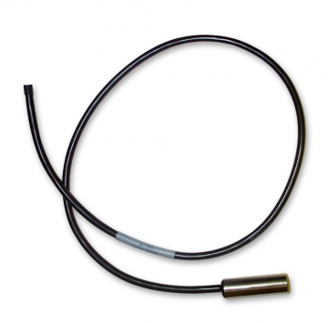 大发welcome(官网)首页登录入口