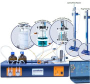 大发welcome(官网)首页登录入口