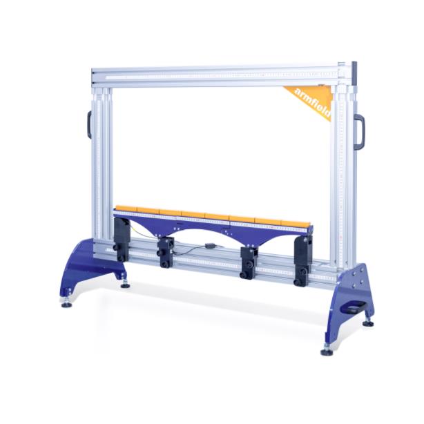 大发welcome(官网)首页登录入口