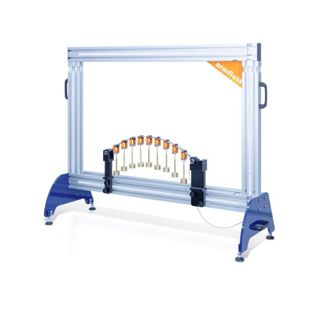 大发welcome(官网)首页登录入口