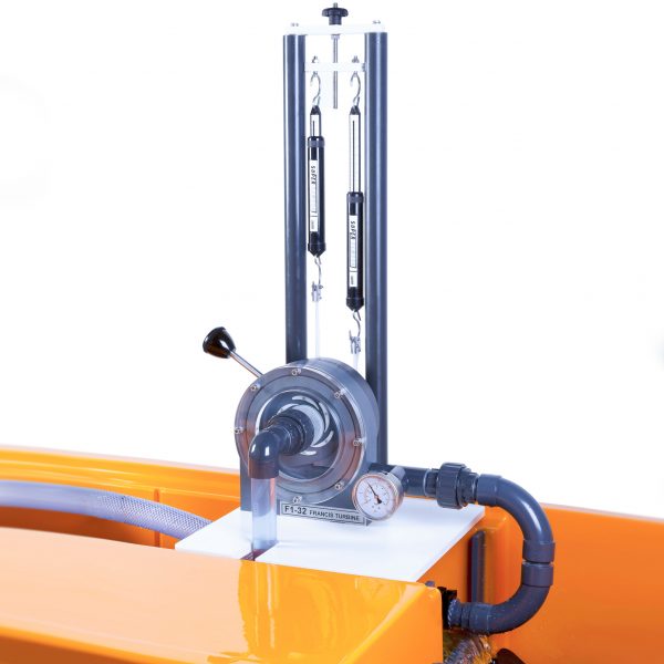 大发welcome(官网)首页登录入口