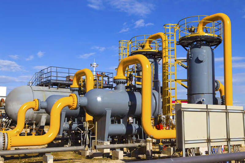 大发welcome(官网)首页登录入口