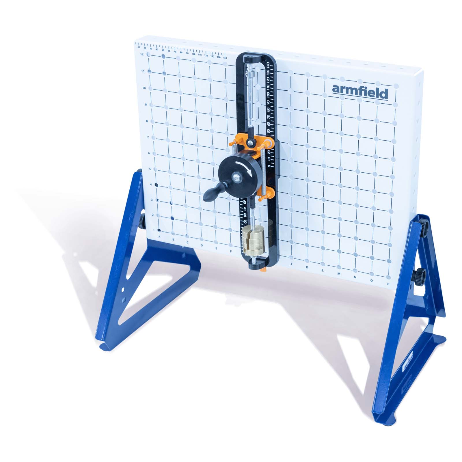 大发welcome(官网)首页登录入口