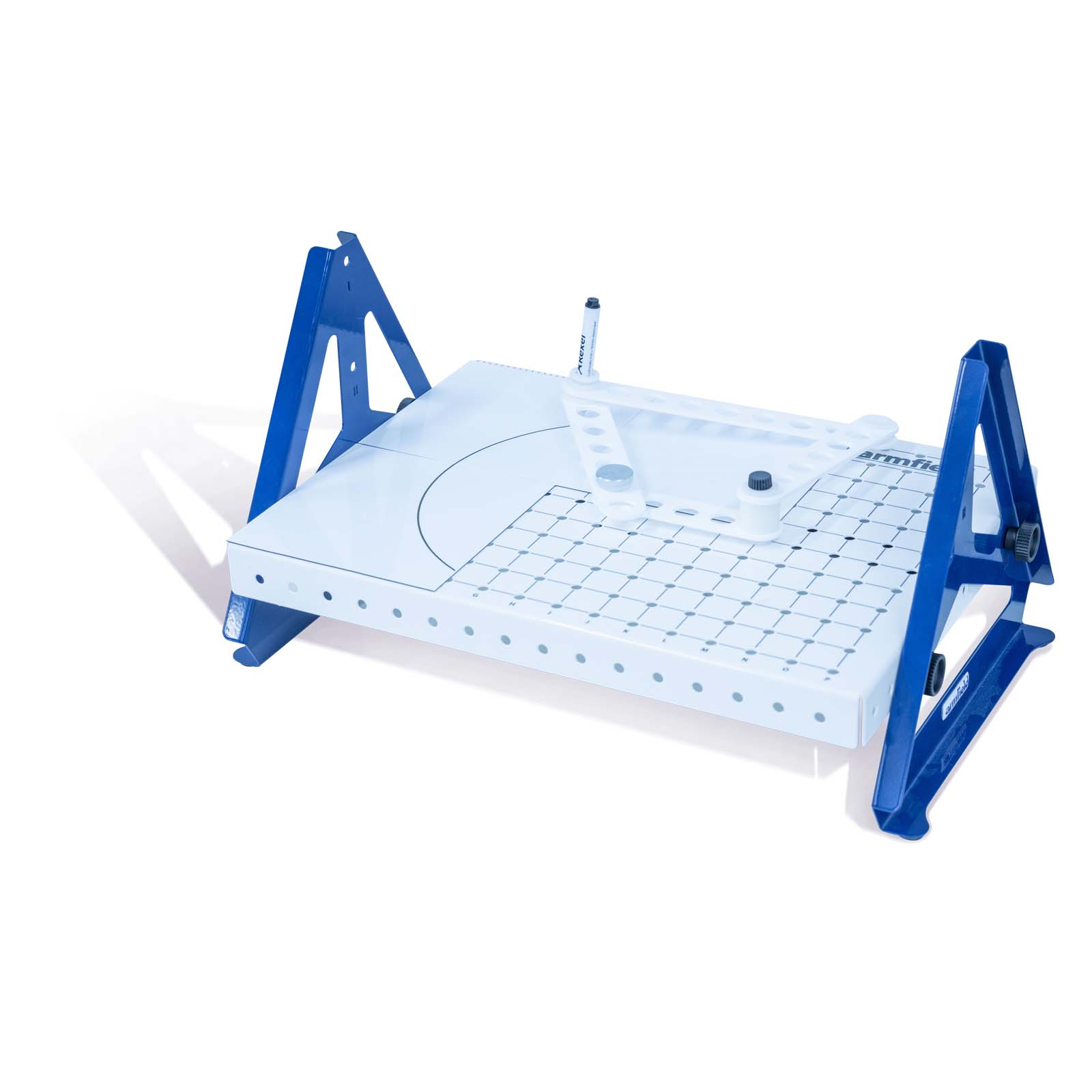 大发welcome(官网)首页登录入口