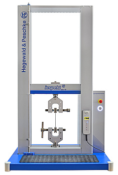 大发welcome(官网)首页登录入口