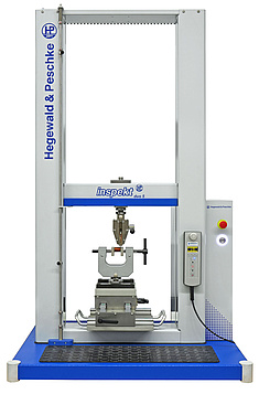 大发welcome(官网)首页登录入口