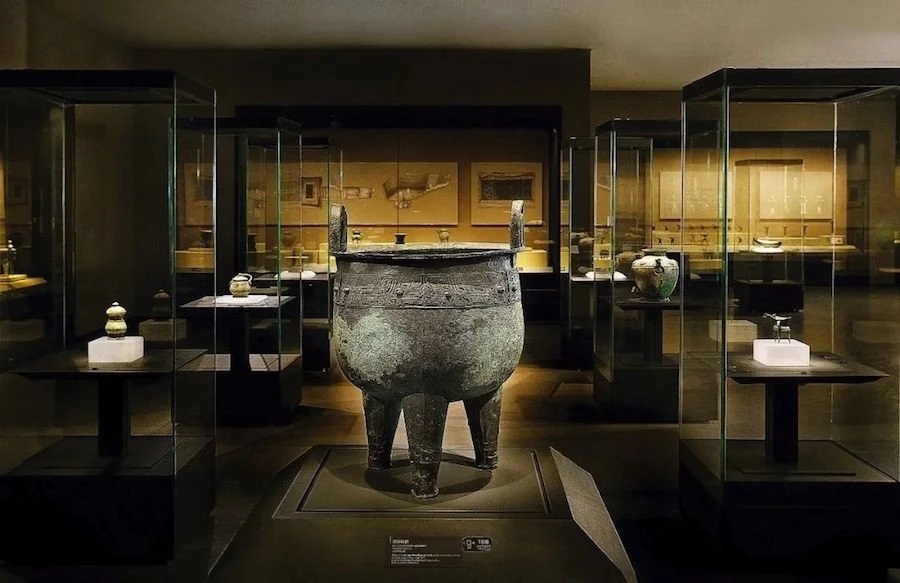 大发welcome(官网)首页登录入口