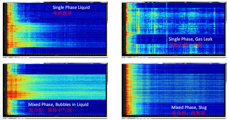 大发welcome(官网)首页登录入口
