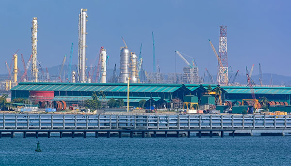 大发welcome(官网)首页登录入口