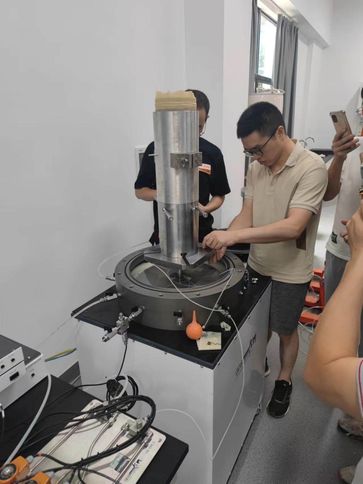 大发welcome(官网)首页登录入口