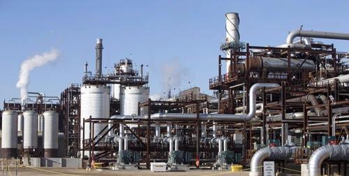 大发welcome(官网)首页登录入口