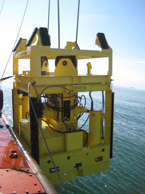 大发welcome(官网)首页登录入口