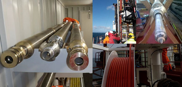 大发welcome(官网)首页登录入口