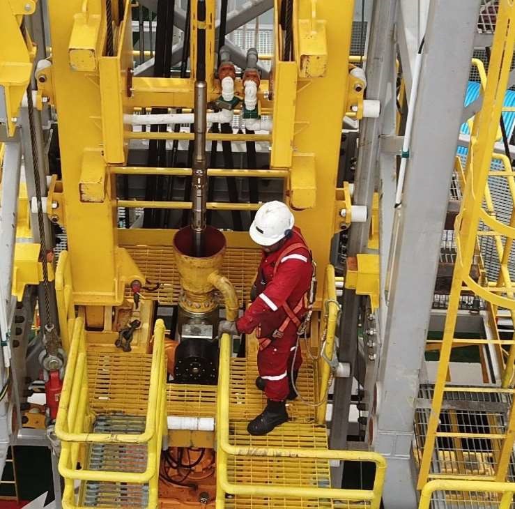 大发welcome(官网)首页登录入口