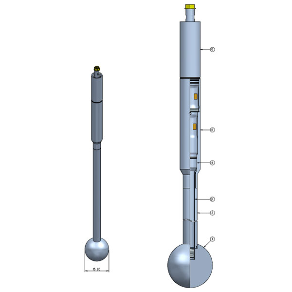 大发welcome(官网)首页登录入口