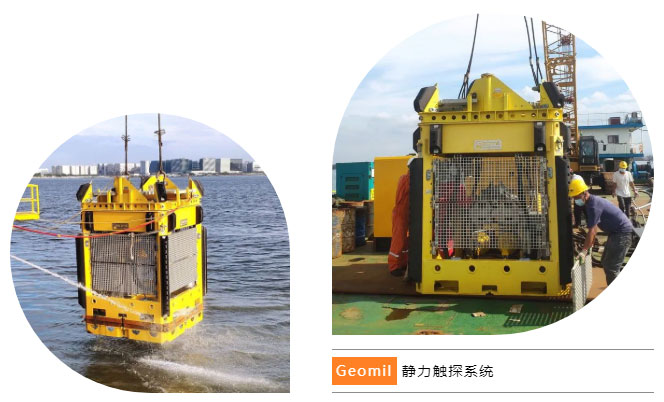 大发welcome(官网)首页登录入口