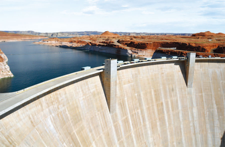 大发welcome(官网)首页登录入口