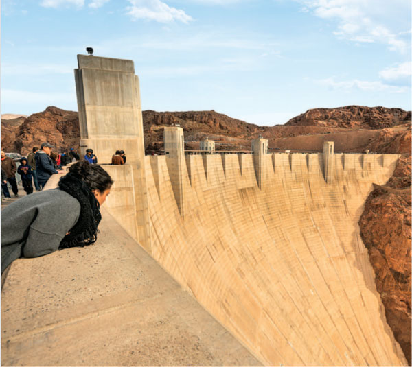 大发welcome(官网)首页登录入口