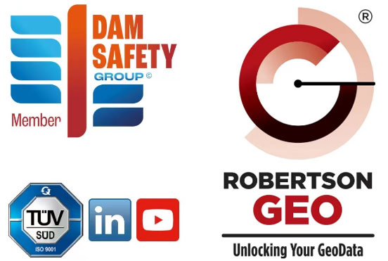 大发welcome(官网)首页登录入口