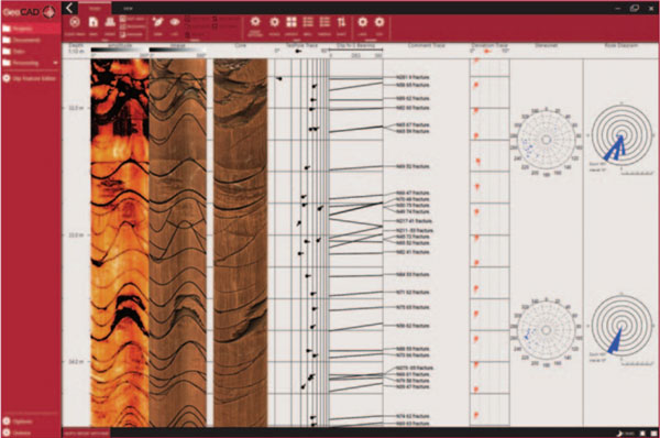 大发welcome(官网)首页登录入口