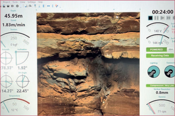 大发welcome(官网)首页登录入口