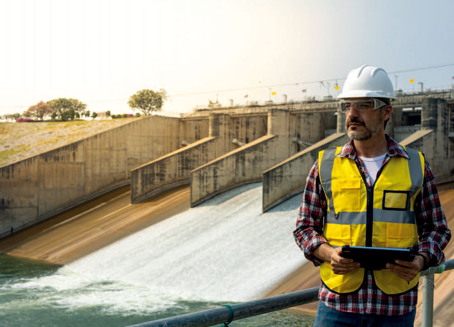 大发welcome(官网)首页登录入口