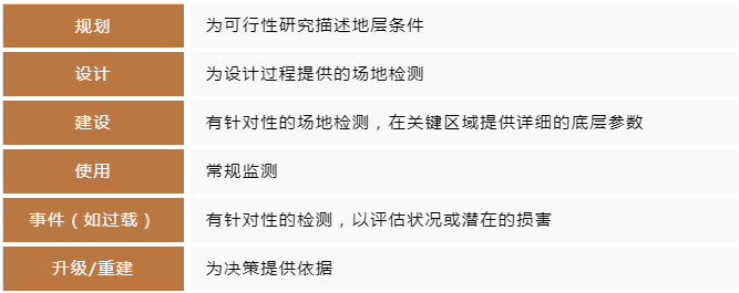 大发welcome(官网)首页登录入口