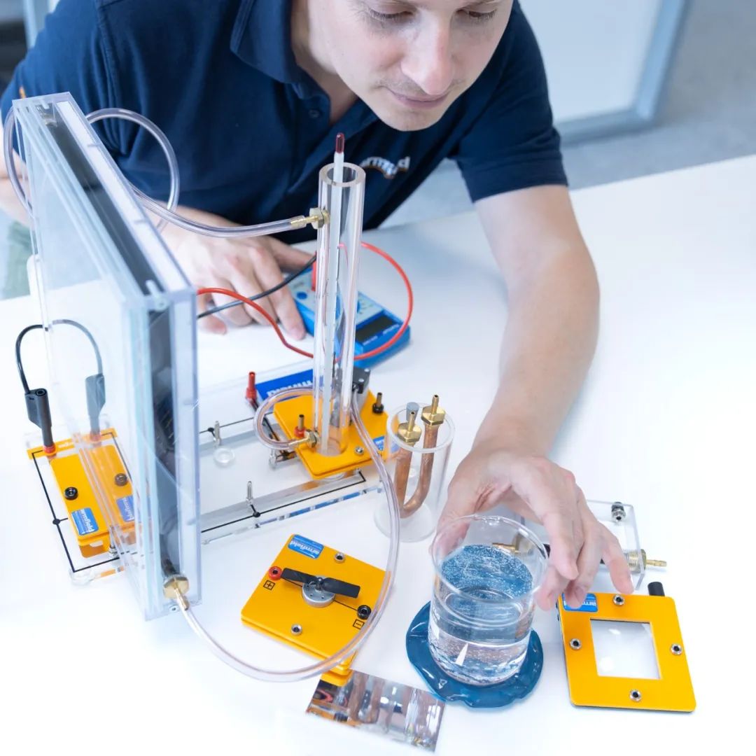 大发welcome(官网)首页登录入口