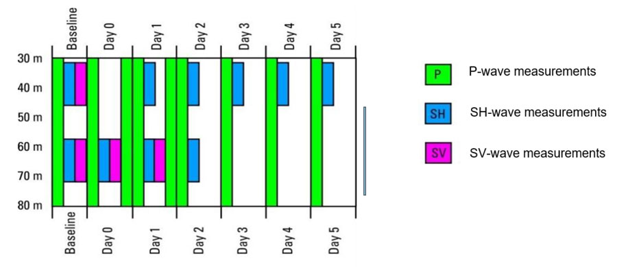大发welcome(官网)首页登录入口