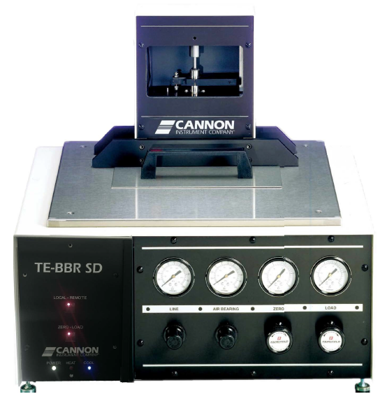 大发welcome(官网)首页登录入口