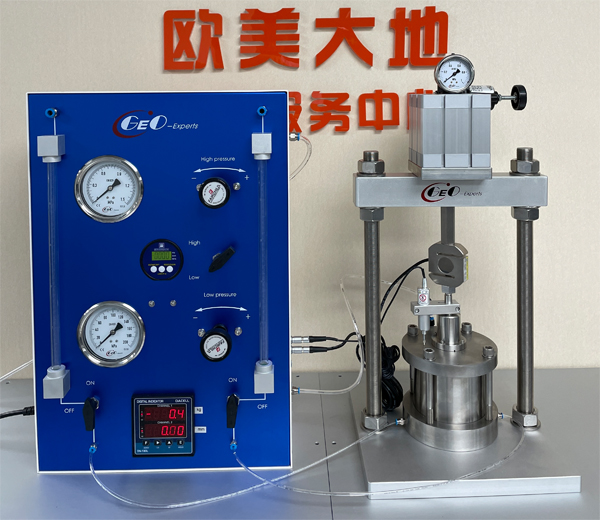 大发welcome(官网)首页登录入口