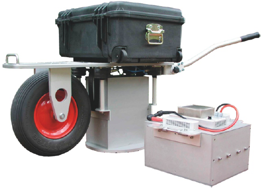 大发welcome(官网)首页登录入口