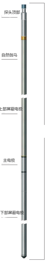 大发welcome(官网)首页登录入口