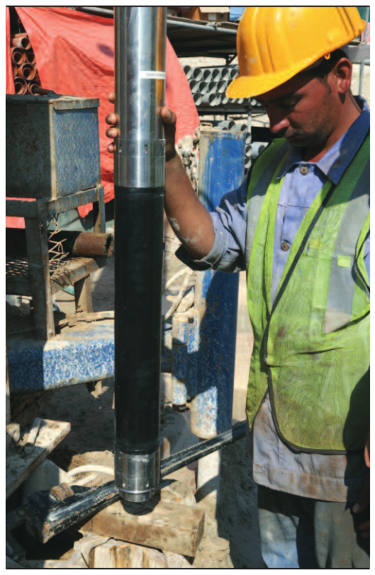 大发welcome(官网)首页登录入口