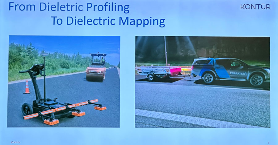 大发welcome(官网)首页登录入口