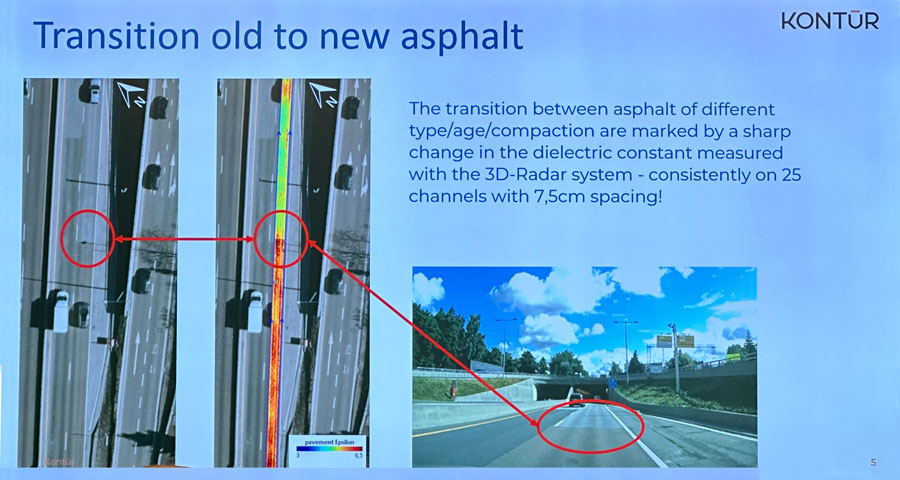 大发welcome(官网)首页登录入口