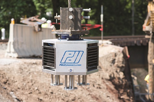 大发welcome(官网)首页登录入口