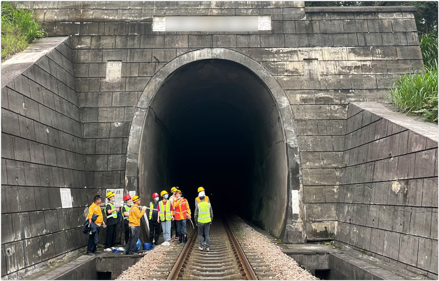 大发welcome(官网)首页登录入口