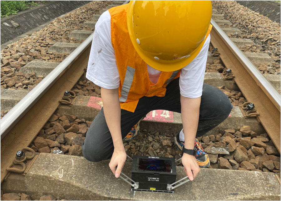 大发welcome(官网)首页登录入口