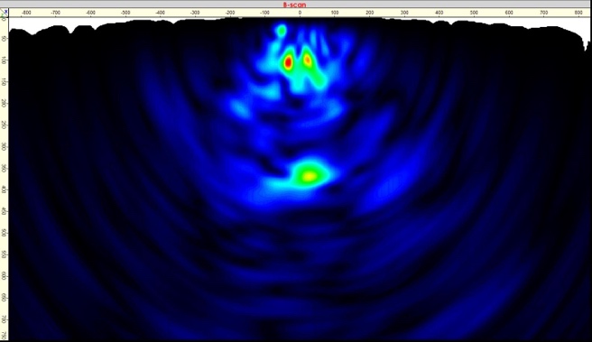 大发welcome(官网)首页登录入口