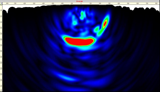 大发welcome(官网)首页登录入口